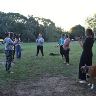 Play with Fire Gallery square(2)